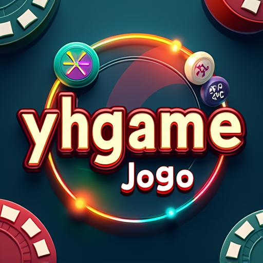 yhgame jogo